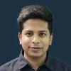 Nishant Kishore