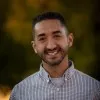 Jonathan Saiz