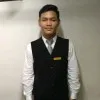 Fanji Darmawan