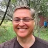 David Prickett