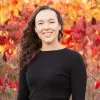 Caroline Maish