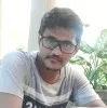 Kirit Pal