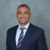 Vivek Desai