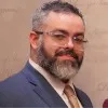 Raymond Torres