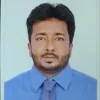 Afroaz Alam Khan