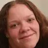 Christina Grimes