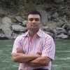 RANJIT KUMAR DAS