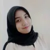 Haaniyah Noorzain