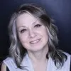 Michelle Carson