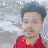Moin Khan