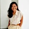 Anggi cahyani dewa ayu