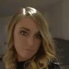 Andrea Wauffull
