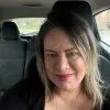 Sandra Castro