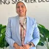 Nariman Thabet