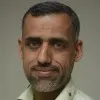 Muhammad Abbas