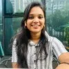 sahithi sandineni