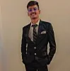 Tanishq Negi