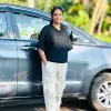 Reshma Mani