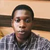 Oluchukwu Chukwuemeka