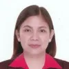 Camille Gemoto