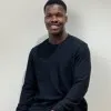 Mathiang Kak