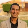 Haytham Qasem