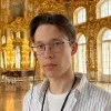 Artyom Sosnin