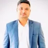 Usama Khan Kakar