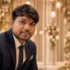 Rajan Kumar