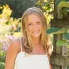 Maggie Shevland