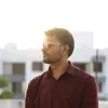 Vikas Patil