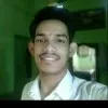 Rohan Jain