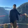 Ankan Chanda