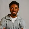 Benedict Nzembele