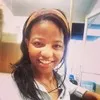Andiswa Mashiya