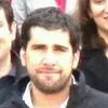 Cristian Salinas