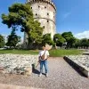 Ulvi Huseyinzade