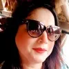 Zareen Qureshi
