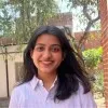 Shruti Meharia