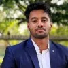 R NAVEEN NITHYA KALYAN