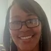 Donna Hamilton