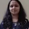 Aastha Gupta
