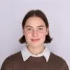 Liza Mason