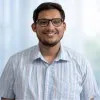 Anuj Rathee