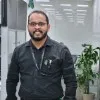 Rajesh Purayil