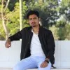 Rubath Rupa
