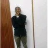 Siviwe Dyantyi