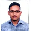 vipin khatri
