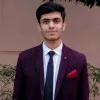 Saksham Kapoor