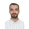 Ahmad Alfares